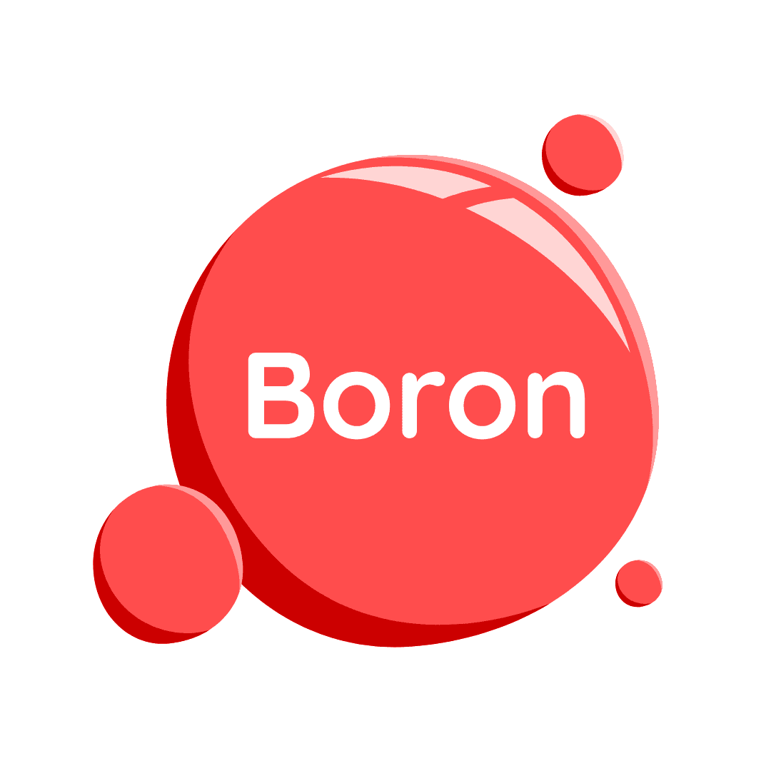 Bor