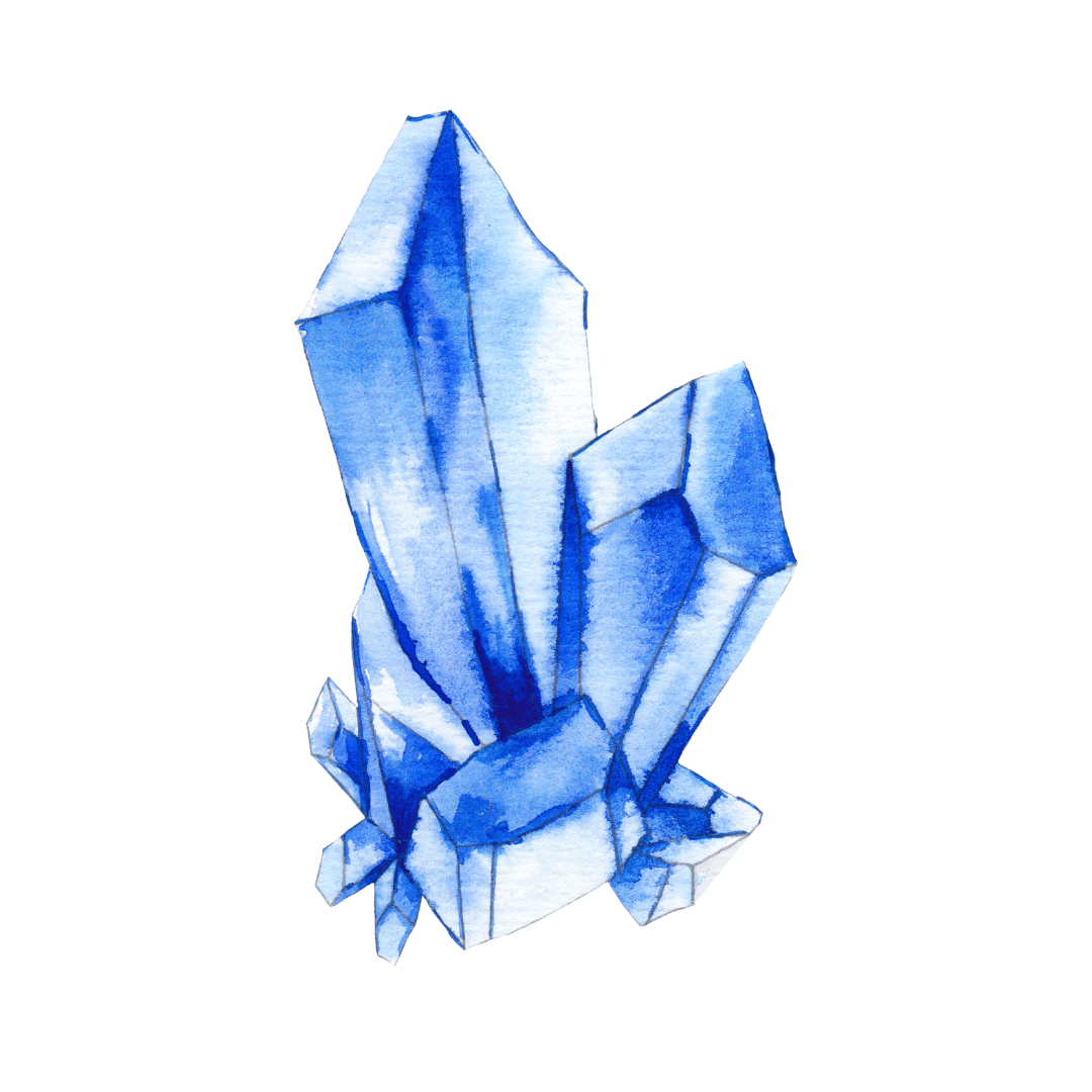Cobalt