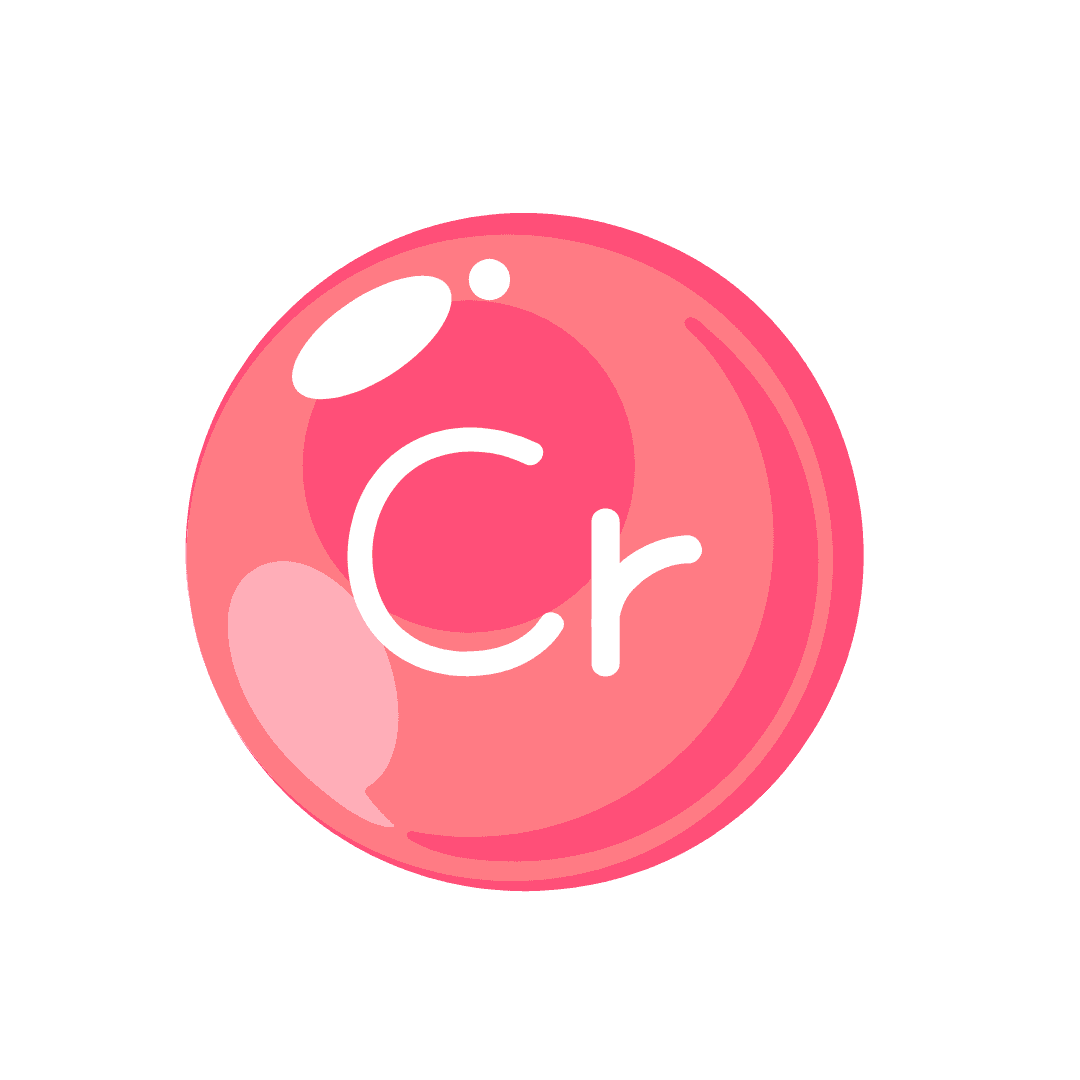Chrome