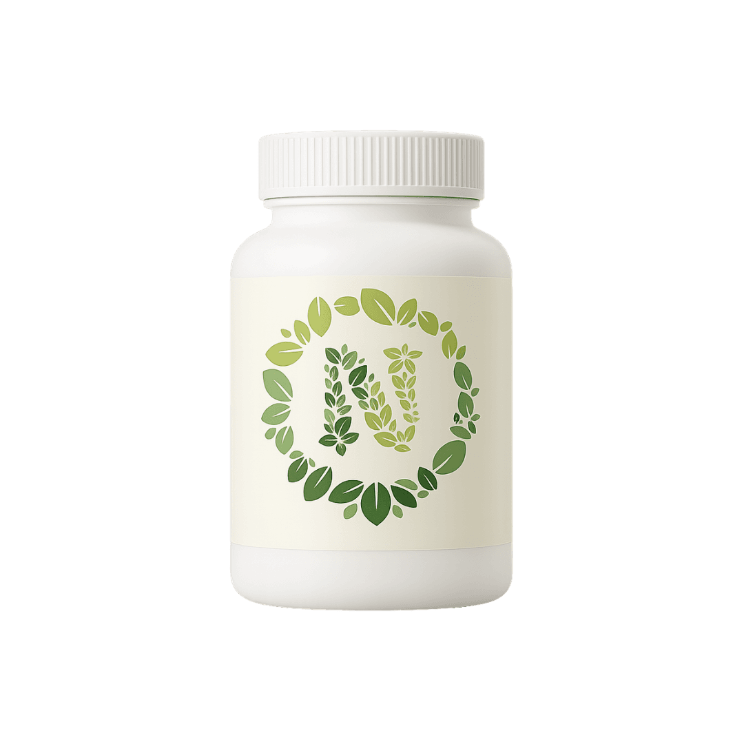 NUTRILITE™ Vitamin D — Витамин D (Nutrilite (Amway))