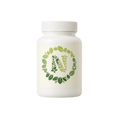 Новомин-L (Siberian Wellness)