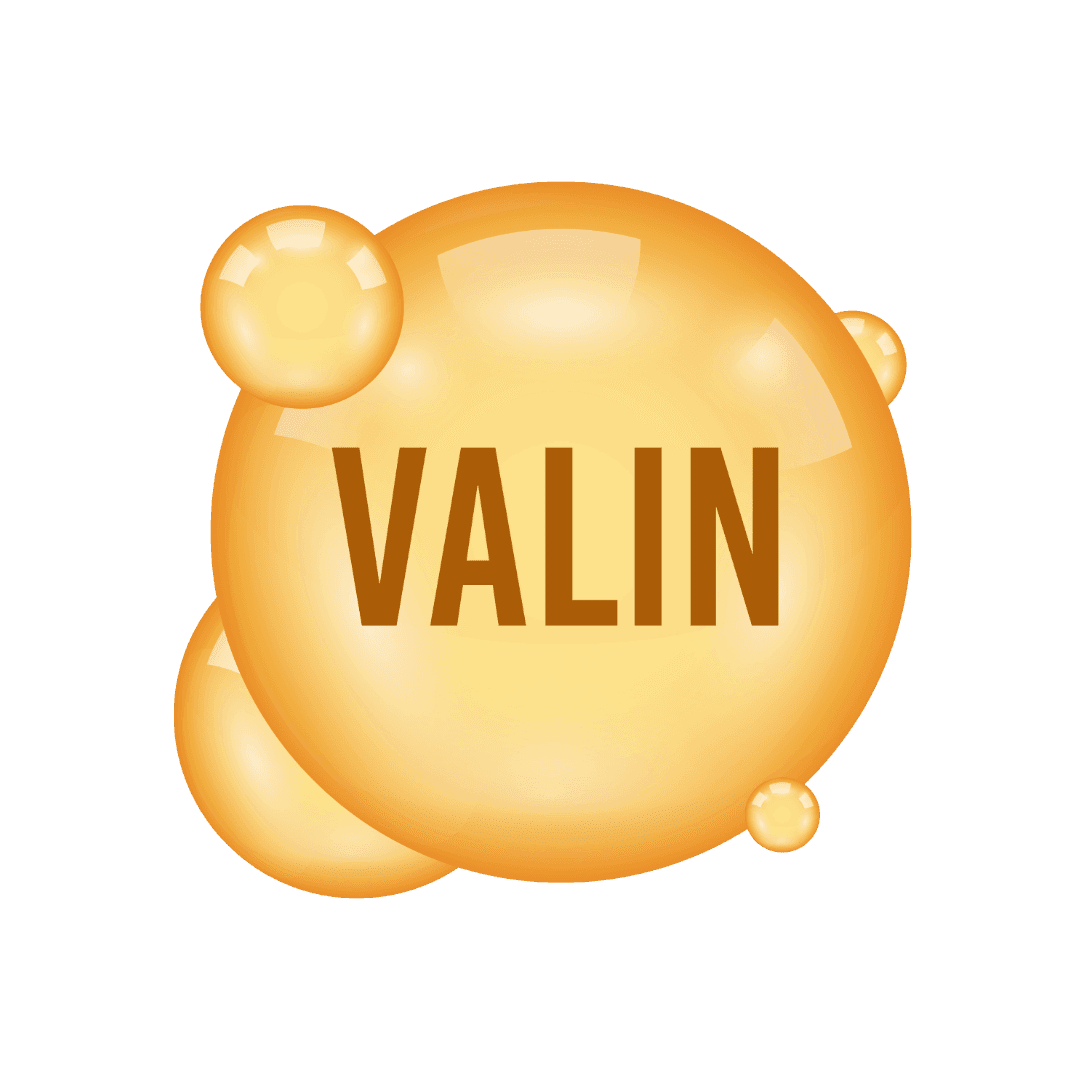 Валин