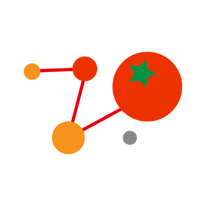 Lycopene